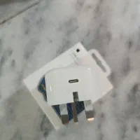 آداپتور گوشی وتبدیل تایمر دار|لوازم جانبی موبایل و تبلت|بروجرد, |دیوار