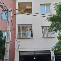 فروش آپارتمان