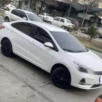 اریزو۵ تمام برقی نقد و اقساط