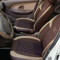 پژو slx بی رنگ|خودرو سواری و وانت|شلمان, |دیوار