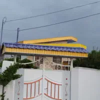 فروش ویلا دوبلکس|فروش خانه و ویلا|شیرود, |دیوار