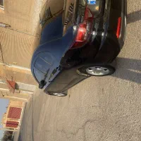 شاهین g|خودرو سواری و وانت|رفسنجان, |دیوار