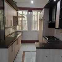 اپارتمان 60متری / تکواحدی/ پارکینگ دار خ دریاباری|فروش آپارتمان|تهران, چهارصد دستگاه|دیوار