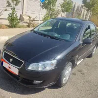 رانا lx مدل 94