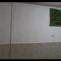 خانه اجاره ای در بلوارتوس|اجارهٔ خانه و ویلا|مشهد, دوست آباد|دیوار