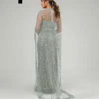 مزون کرایه لباس مجلسی سایه