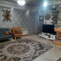 اجاره اپارتمان روزانه|اجارهٔ کوتاه‌مدت آپارتمان و سوئیت|پاکدشت, پاکدشت (مامازند)|دیوار