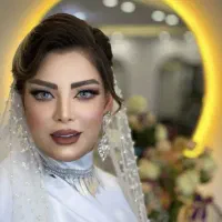 دوره صفر تا صد میکاپ ۱۴۰۵