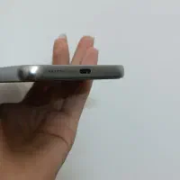 سامسونگ a34|موبایل|تهران, دردشت|دیوار