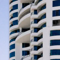 فروش آپارتمان/۱۰۰متر/ احسان ها/سندثبتی/