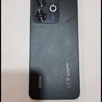 ردمی ۱۳x درحد