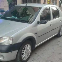 ال نود 89|خودرو سواری و وانت|بیرجند, |دیوار