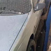 پژو آر دی (RD) دوگانه سوز CNG،مدل89|خودرو سواری و وانت|میاندوآب, |دیوار