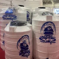 مخزن آب منبع آب ضمانت ویژه29سال گورک عالیشهربوشهر|خدمات پیشه و مهارت|بوشهر, |دیوار