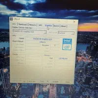 لب تاب لنوو|رایانه همراه|مشهد, آزادشهر|دیوار