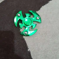 باسلام اسپینر|اسباب‌‌بازی|اندیمشک, |دیوار