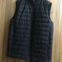 پافر شلوار مردانه