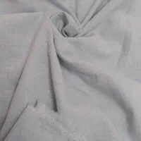 پارچه های قواره ای ارزان|لباس|نظرآباد, مسکن مهر نظرآباد|دیوار