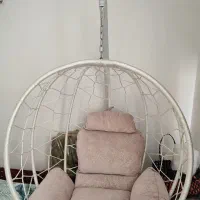 تاب ریلکسی سفید