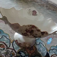 ۳تیکه ظرف پذیرایی مارک لمونژNTc