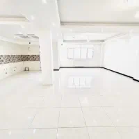 تهرانسر ۱۳۲متر سراسر آفتاب مستقیم/نوساز/سند دار|فروش آپارتمان|تهران, تهرانسر شمالی|دیوار
