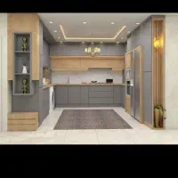 کابینت، کمد، تعمیرات
