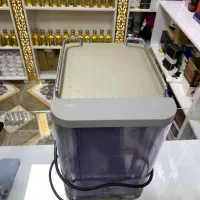 قهو ساز نوا 149|سماور، چای‌ساز، قهوه‌ساز|جوانرود, |دیوار