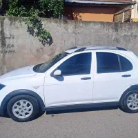 فروش ماشین کوییک R|خودرو سواری و وانت|کومله, |دیوار