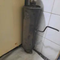 منبع ۱۰۶