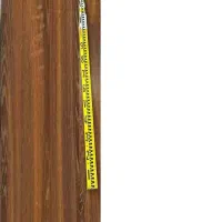 لوازم نقشه برداری / میر  BMI