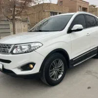 تیگو5|خودرو سواری و وانت|برخوار, |دیوار