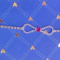 فروش وسایل مغازه