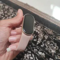می بند ۹ رز گلد گلوبال