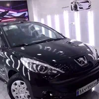 سرامیک خودروباضمانت پولیش پالیش بازسازی کاور