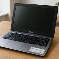 لپ تاپ/لپتاپ/asus/ایسوز