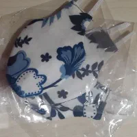 پوشک پرنده