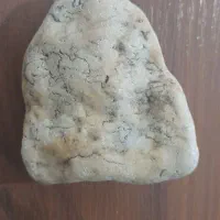زیورآلات و جواهرات