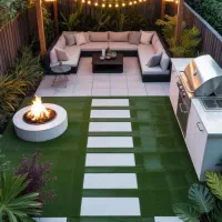 فروش و اجرای  متریال  بازسازی اماکن مسکونی، تجاری|مصالح و تجهیزات ساختمان|دوگنبدان, |دیوار