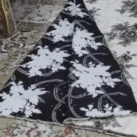 پرده|پرده، رانر، رومیزی|مشهد, رستگار|دیوار