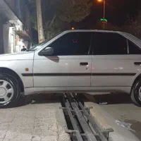 405 Glx. (tu5