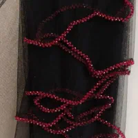 دسمالو پشتندی گولینگه وانواع اویه