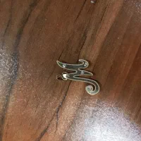 النگو و دستبند و گوشواره طلا