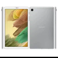 تبلت اک بند سامسونگ