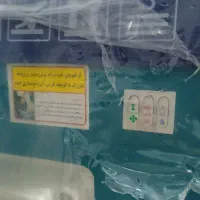 کولرابی جنرال ادریان مدلGA35|کولر آبی|تبریز, |دیوار