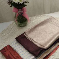 روسری|لباس|سهند, |دیوار