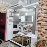 فروش آپارتمان در مجتمع فردوس مرکز شهر|فروش آپارتمان|میاندوآب, |دیوار