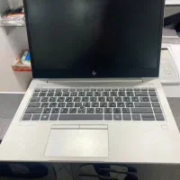فروش لپتاپHpدرحدنو