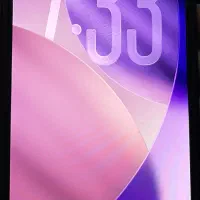 فروش ایفون ۱۶ پرومکس