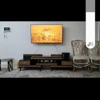 میز تلویزیون