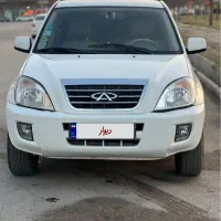 MVM X33 مدل 90|خودرو سواری و وانت|اردبیل, |دیوار